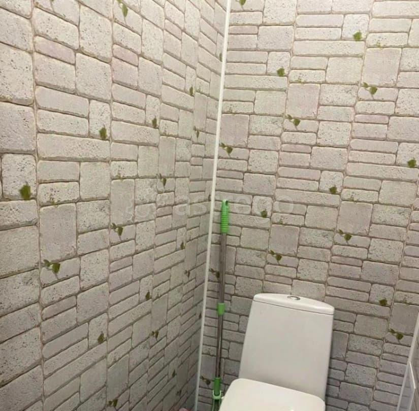 2-комн. квартира, 48 м2, 7/9 эт. Норильск - изображение 1