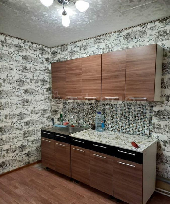 Комната, 19.01 м2, 11/14 эт. Белгород - изображение 1