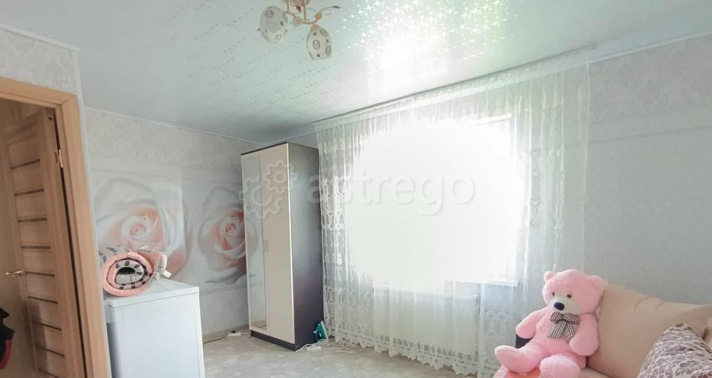 Коттедж, 115 м2, 15 соток, 1 эт. Чишмы - изображение 4