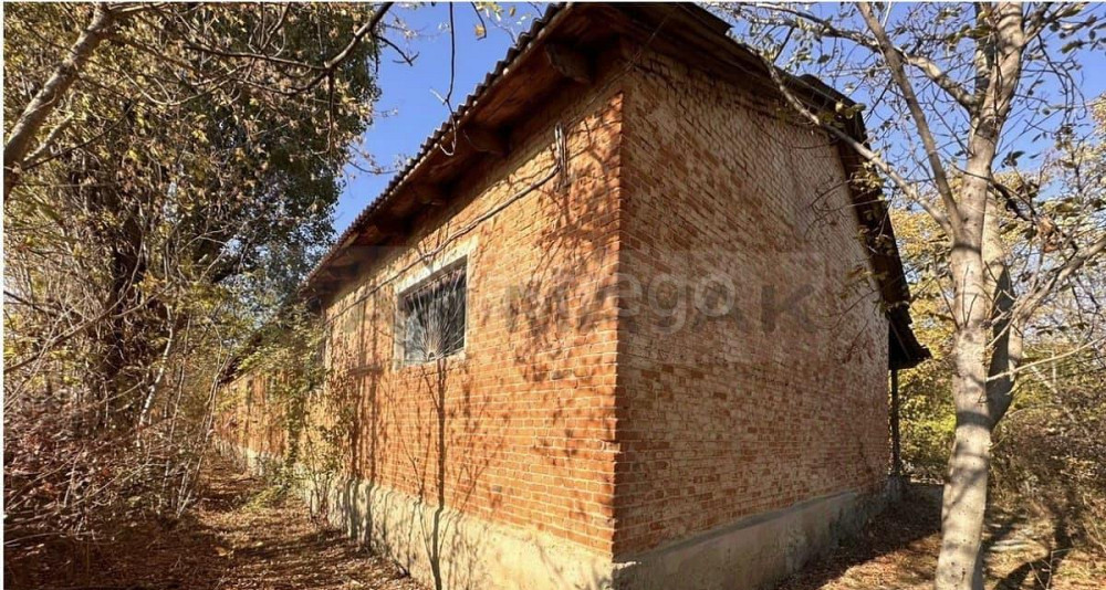 Производственное, 100 м Майкоп - изображение 4