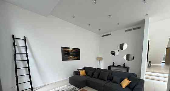 Дом, 420 м2, 4 сотки, 2 эт. Красногорск