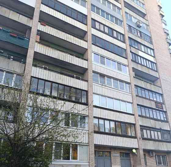 Комната, 12.1 м2, 4/14 эт. Санкт-Петербург