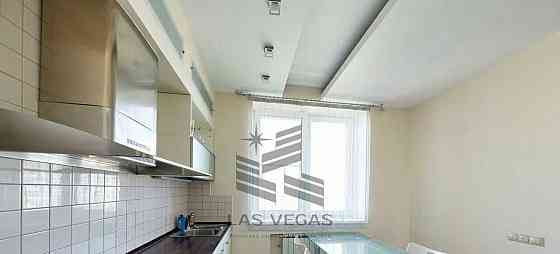 4-комн. квартира, 150 м2, 10/24 эт. Москва