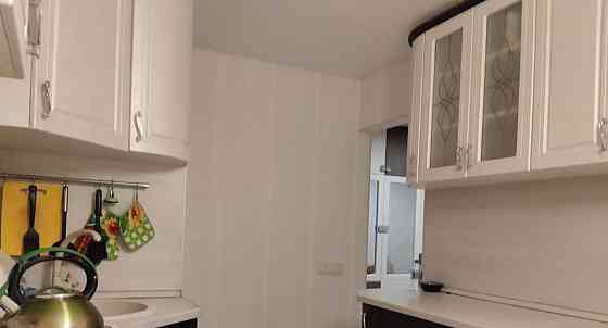 3-комн. квартира, 70 м2, 3/9 эт. Дзержинский