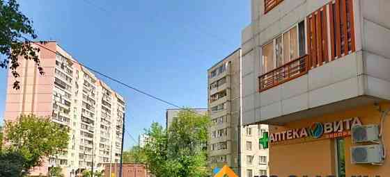 Готовый бизнес, 48.8 м2 Москва