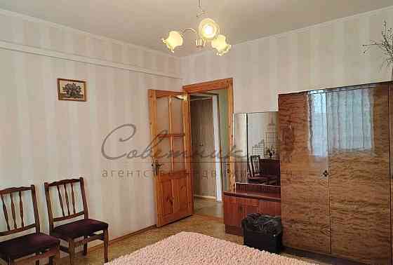 2-комн. квартира, 51.6 м2, 8/9 эт. Старый Оскол