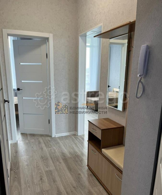 2-комн. квартира, 45 м2, 8/8 эт. Уфа - изображение 5