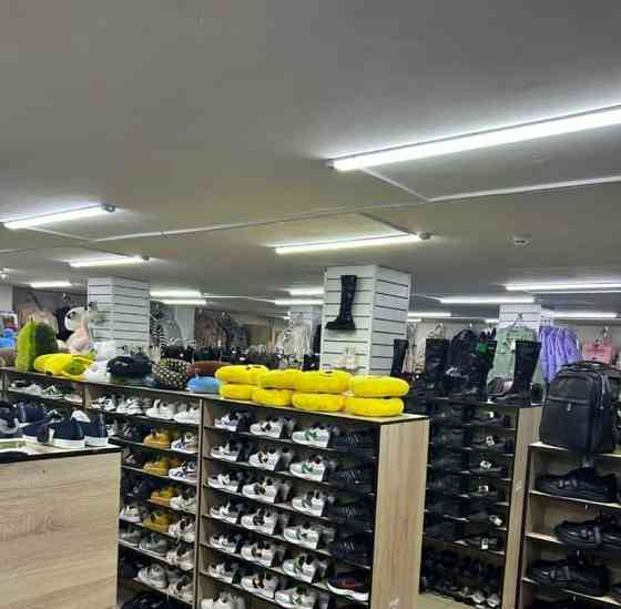 Торговое помещение, 334 м2 Балашиха