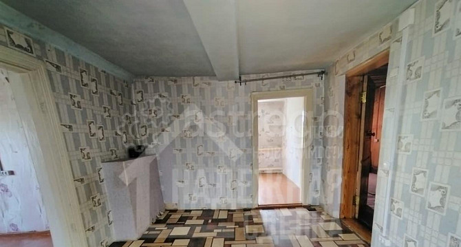 Дом, 66 м2, 4 сотки, 1 эт. Рубцовск - изображение 7