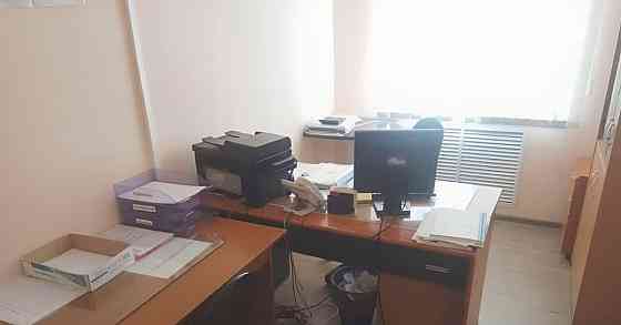 Свободного назначения, 15 м2 Белебей