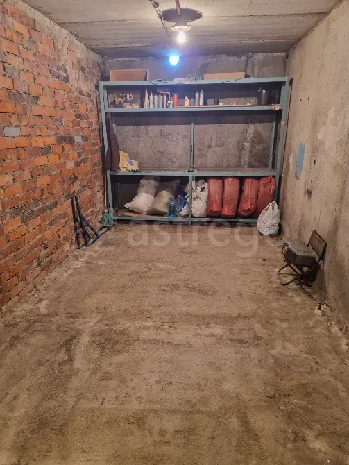 Продам гараж, 18 м2 Екатеринбург - изображение 9