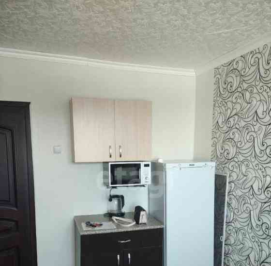 Комната, 12 м2, 5/14 эт. Белгород
