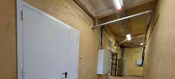 Производственное, 107.2 м2 Санкт-Петербург