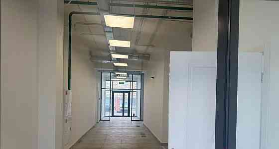 Свободного назначения, 110.8 м2 Люберцы