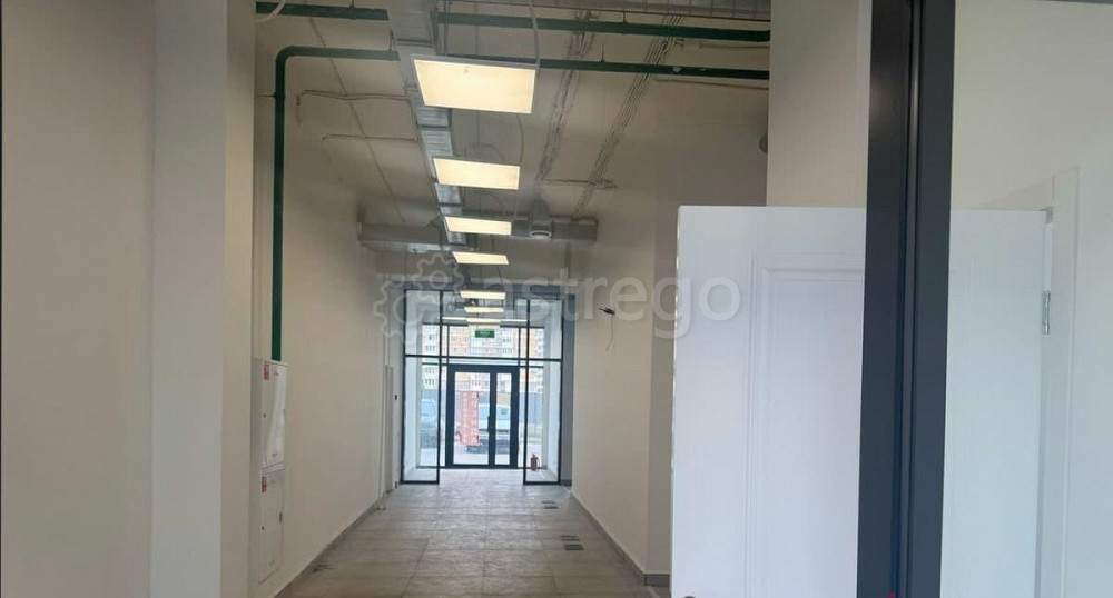 Свободного назначения, 110.8 м2 Люберцы - изображение 3