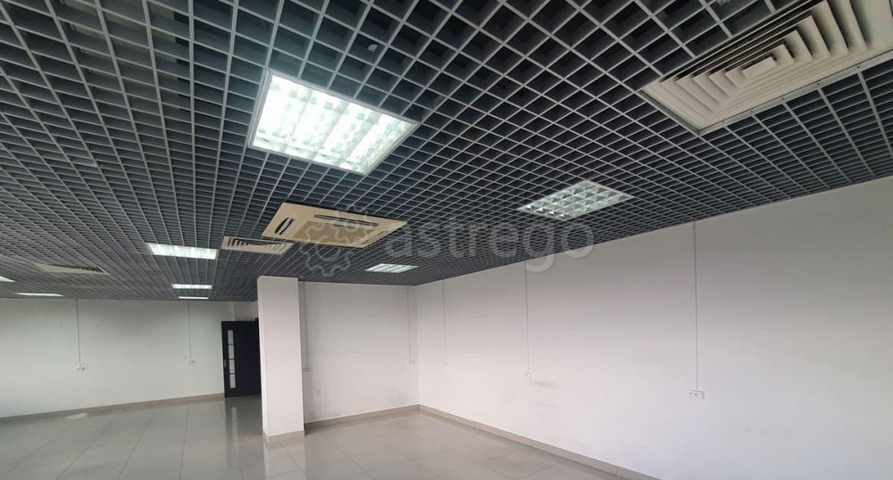 Офис, 91 м2 Белгород - изображение 5