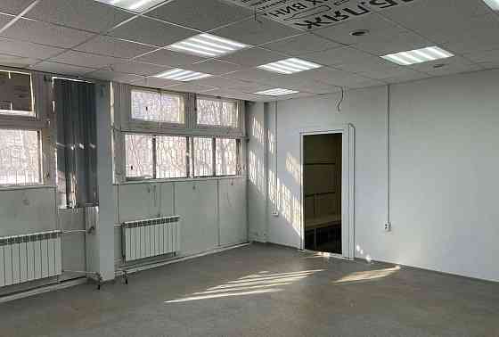 Свободного назначения, 106.4 м2 Северодвинск