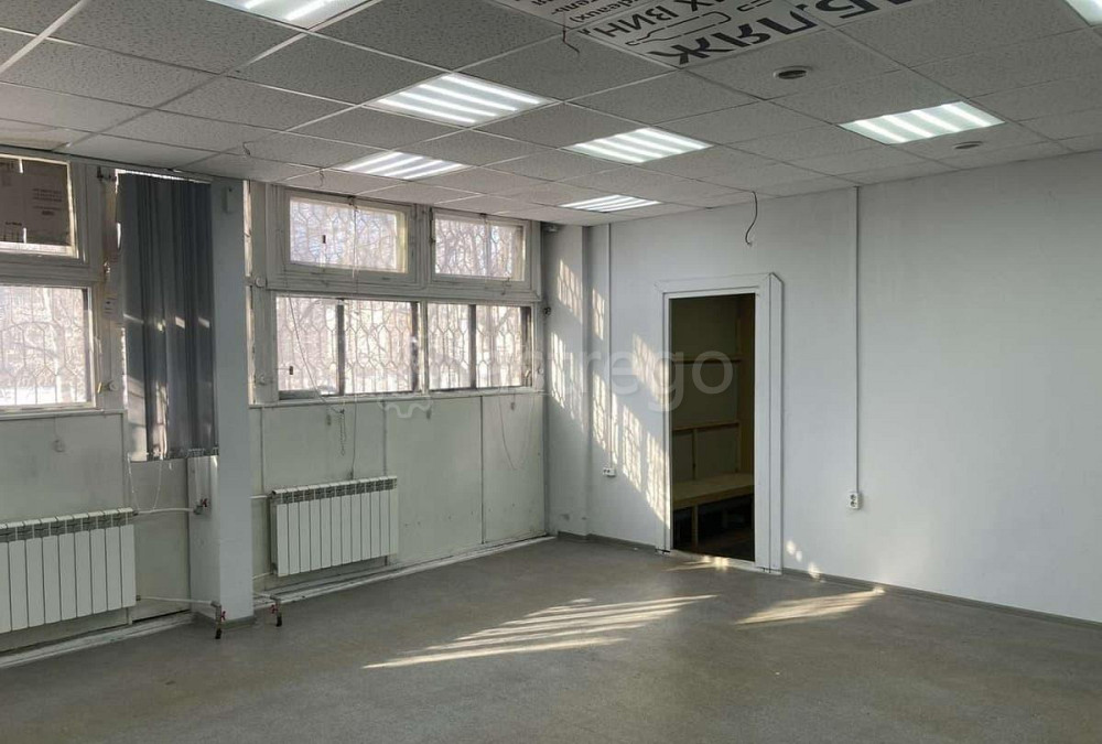 Свободного назначения, 106.4 м2 Северодвинск - изображение 2