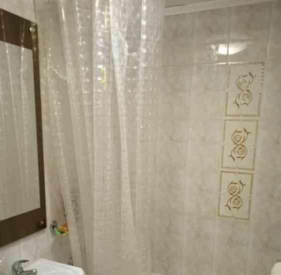2-комн. квартира, 38 м2, 5/9 эт. Москва