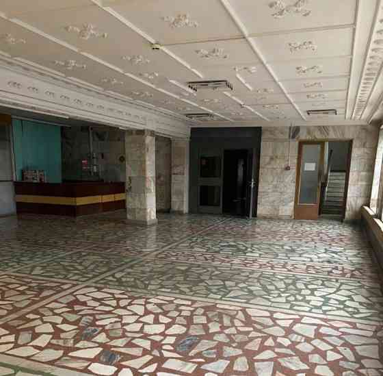 Офис, 241.6 м2 Белгород