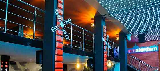 Свободного назначения, 1000 м2 Балашиха