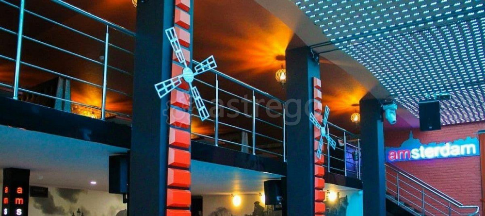 Свободного назначения, 1000 м2 Балашиха - изображение 4