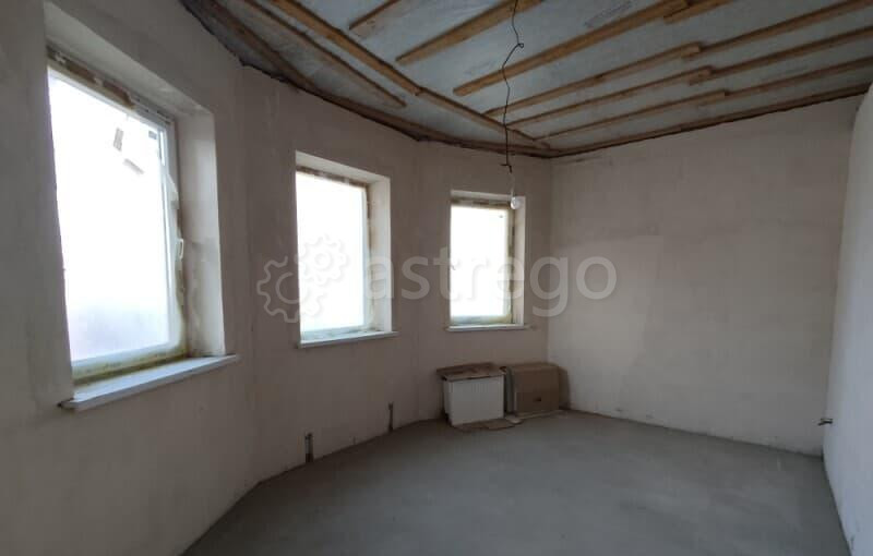 Таунхаус, 102 м, 2 сотки Новая Адыгея - изображение 5