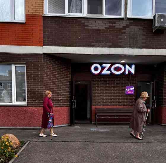 Свободного назначения, 127.8 м2 Балашиха