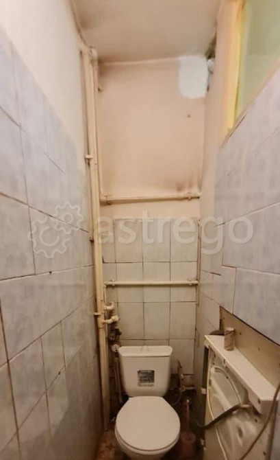 3-комн. квартира, 58 м2, 4/5 эт. Люберцы - изображение 3