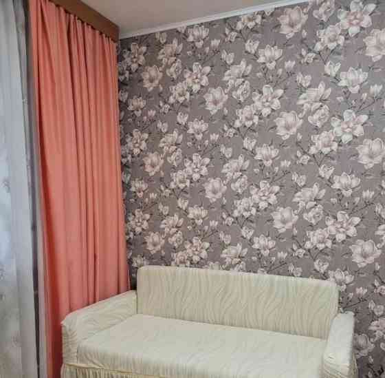 1-комн. квартира, 35 м2, 3/10 эт. Москва