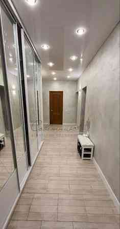 3-комн. квартира, 80 м2, 1/9 эт. Старый Оскол