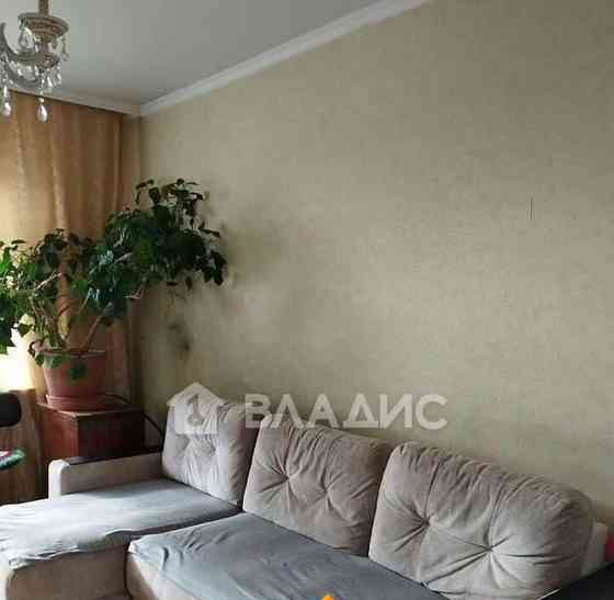 3-комн. квартира, 65.4 м2, 9/9 эт. Бийск