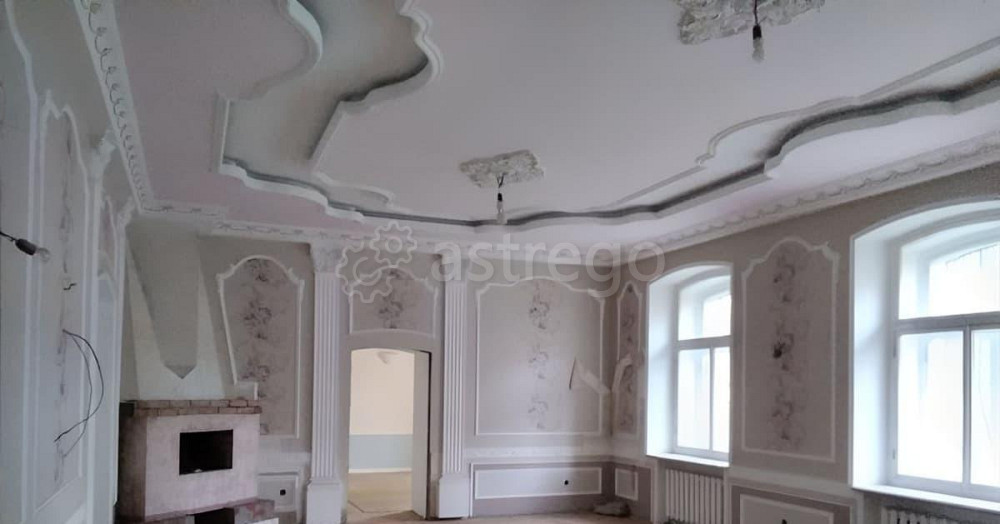 Коттедж, 294 м2, 20 соток, 1 эт. Ачинск - изображение 4