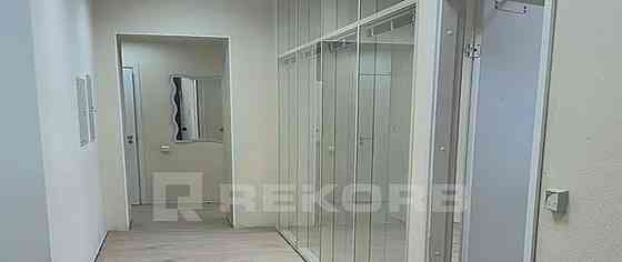 Офис, 187 м2 Санкт-Петербург