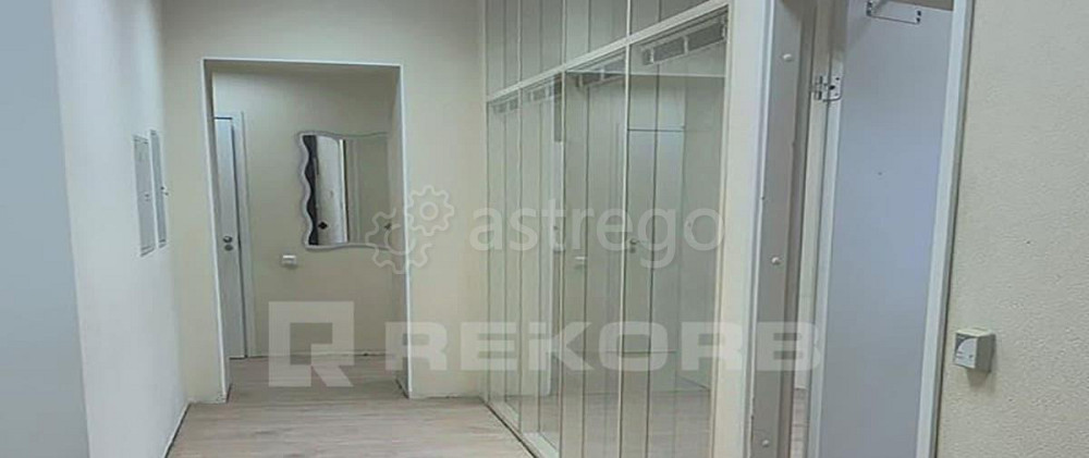 Офис, 187 м2 Санкт-Петербург - изображение 3