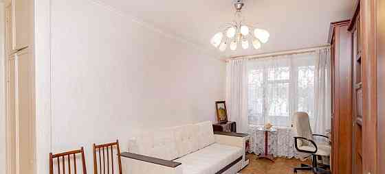 Комната, 15 м2, 2/5 эт. Люберцы