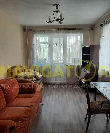 2-комн. квартира, 44 м2, 4/5 эт. Уфа