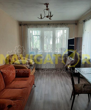 2-комн. квартира, 44 м2, 4/5 эт. Уфа - изображение 2