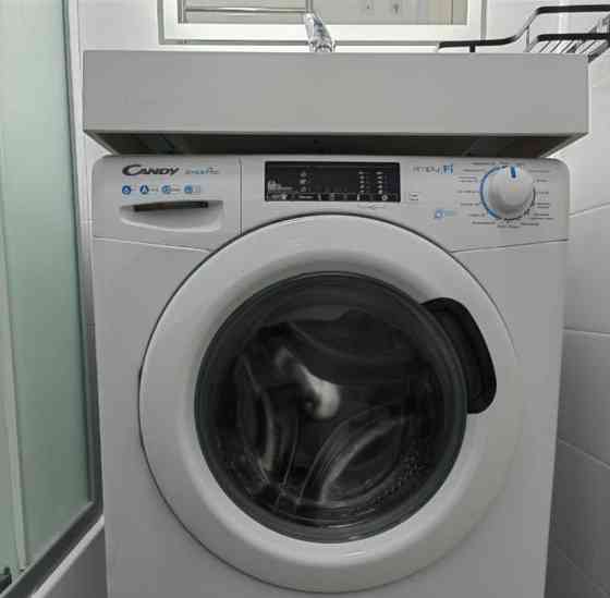 Студия, 21.6 м2, 11/25 эт. Одинцово