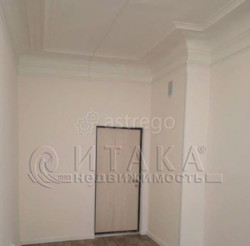 Комната, 15.2 м2, 4/6 эт. Санкт-Петербург - изображение 6