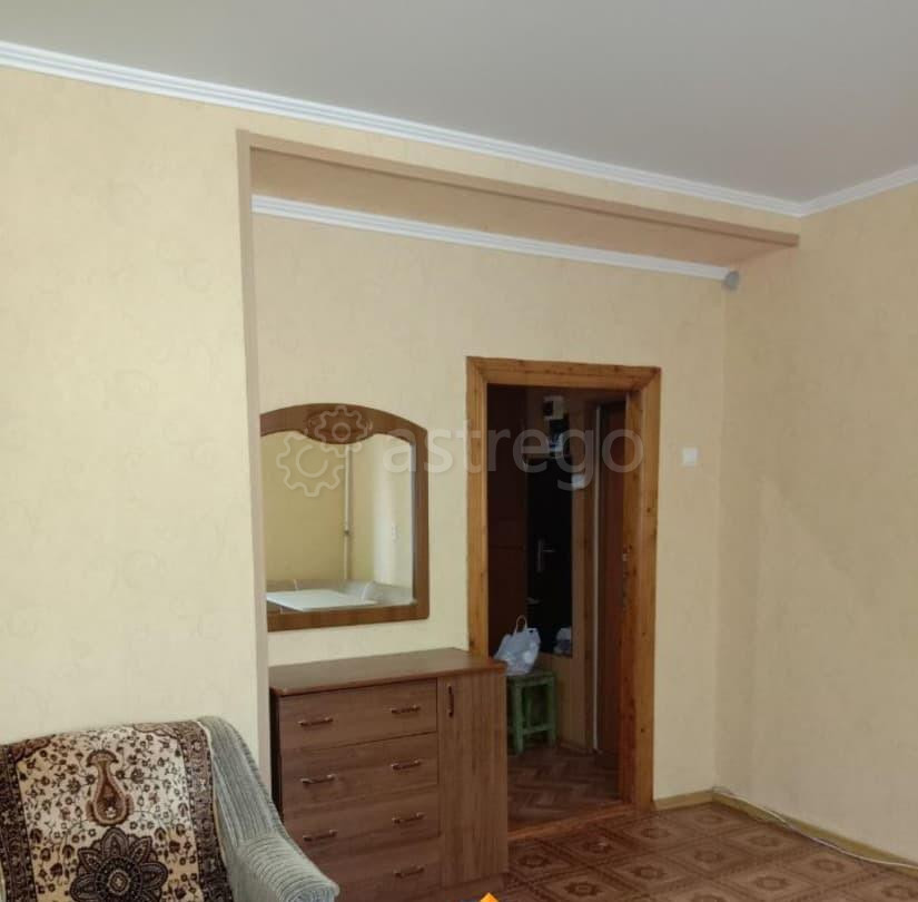 Комната, 22 м2, 2/2 эт. Астрахань - изображение 7