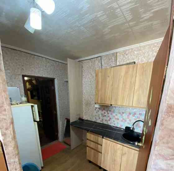 Комната, 18 м2, 4/6 эт. Стерлитамак