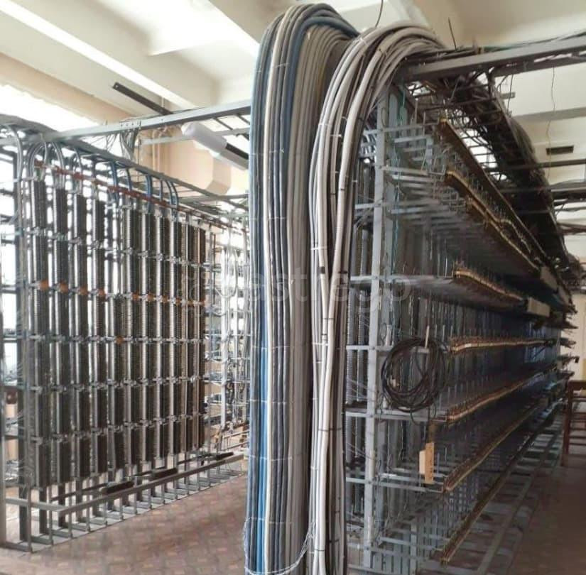 Свободного назначения, 1924.1 м2 Астрахань - изображение 6