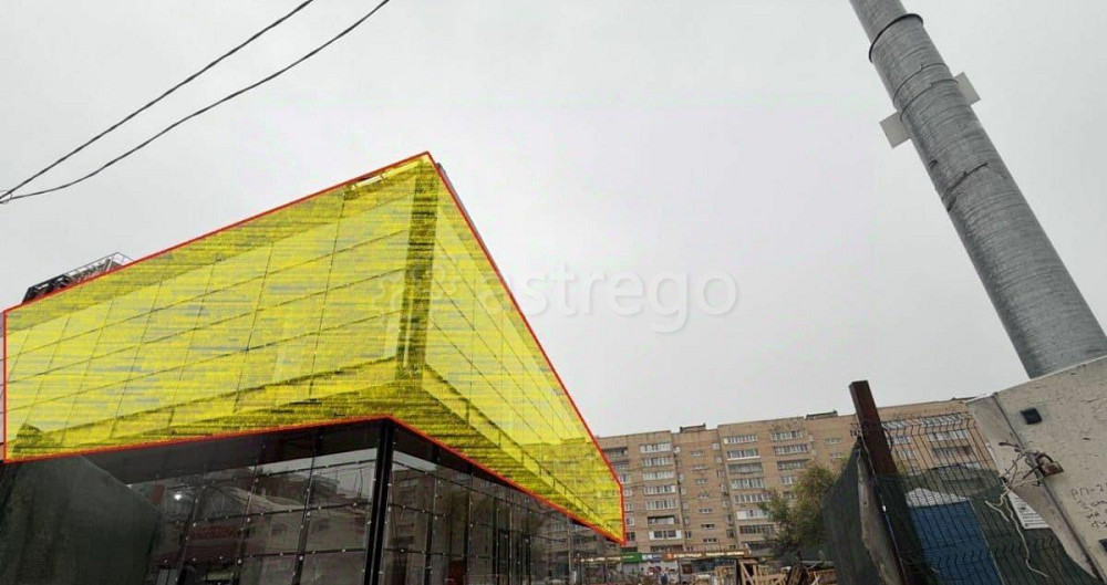 Отдельное здание, 350 м2 Балашиха - изображение 4