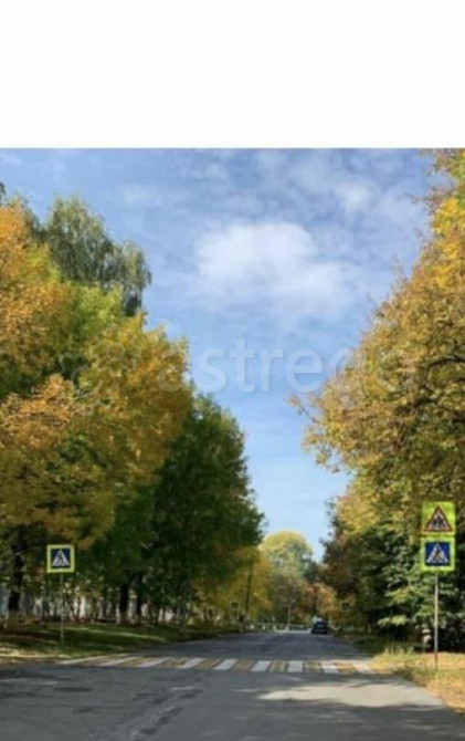 Свободного назначения, 32.4 м2 Уфа - изображение 1