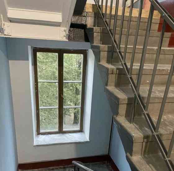 Комната, 10.4 м2, 5/5 эт. Санкт-Петербург
