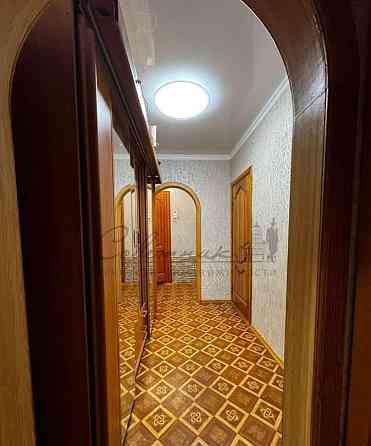 4-комн. квартира, 85 м2, 5/9 эт. Старый Оскол