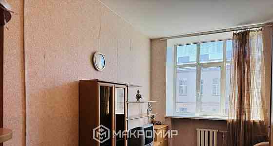Комната, 23.5 м2, 4/7 эт. Санкт-Петербург