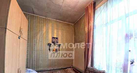 4-комн. квартира, 76.8 м2, 1/1 эт. Заринск