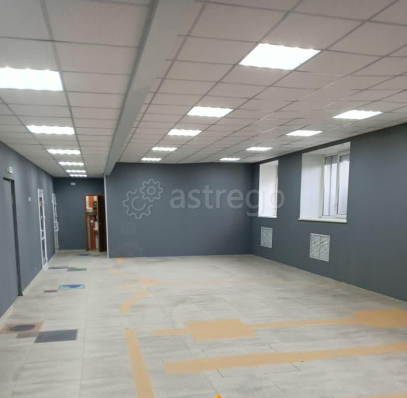 Свободного назначения, 315 м2 Барнаул - изображение 3